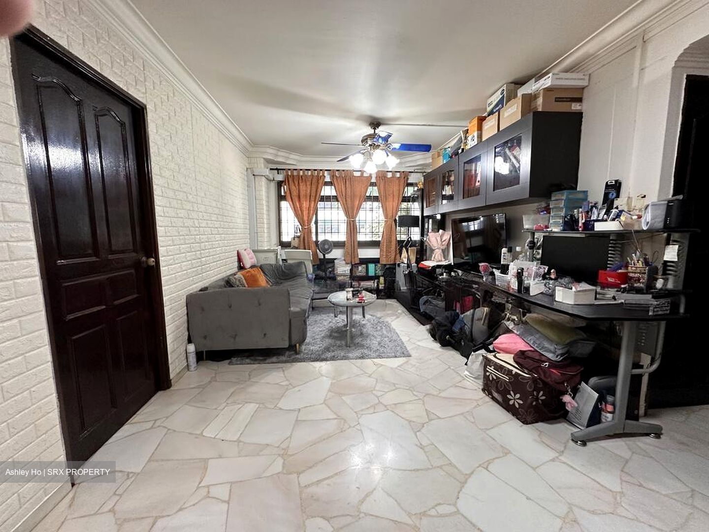 Blk 59C Geylang Bahru (Kallang/Whampoa), HDB 4 Rooms #513768611